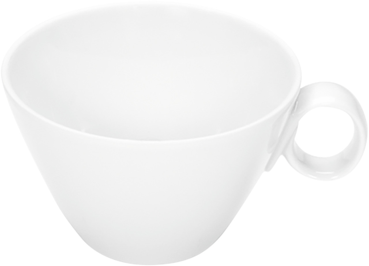 Avantgarde, Tasse nieder ø 100 mm / 0,24 l